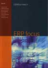 ERP-Focus-1