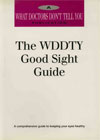 Good-Sight-Guide