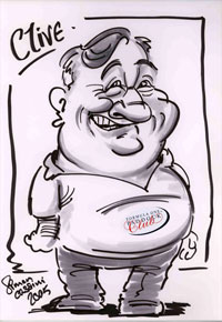 clive-cartoon