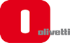 olivetti-header-logo