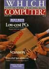 which-computer